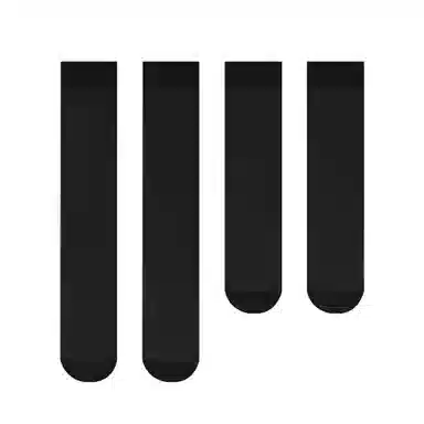 JK 4