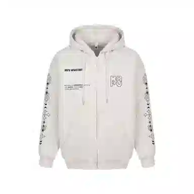 HDPV