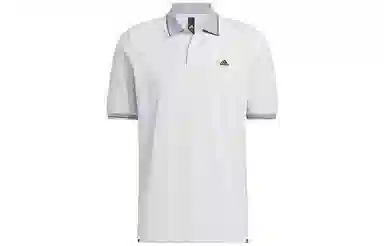 adidas LogoPolo