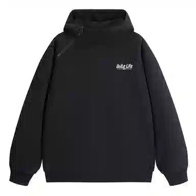 Unite Life HOODS