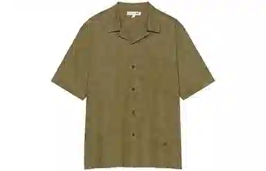UNIQLO UNIQLO JW Anderson x JW Anderson 2023