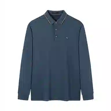 SEVEN Polo
