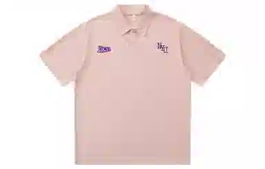 NCAA Polo