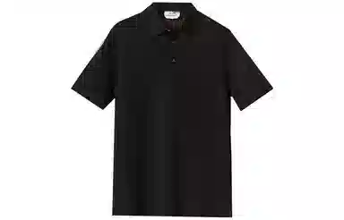 HERMES SS23 Polo