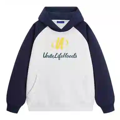 Unite Life HOODS
