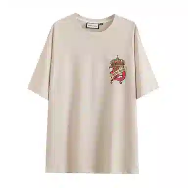 HARDY HARDY T