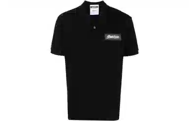 MOSCHINO Polo
