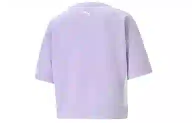 Puma Modern Sports LogoT