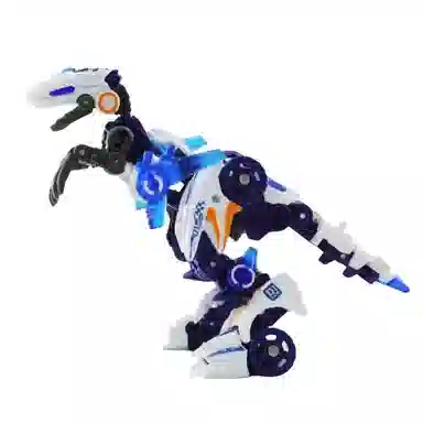 52TOYS