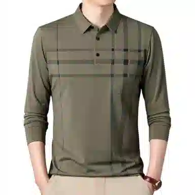 PIERRE CARDIN Polo