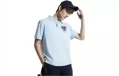 Tommy Hilfiger Polo
