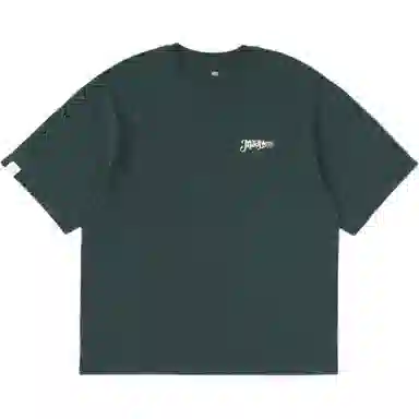 MADNESS T