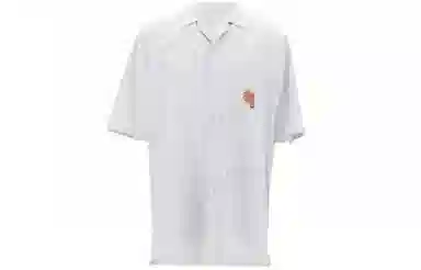 GUCCI Logo