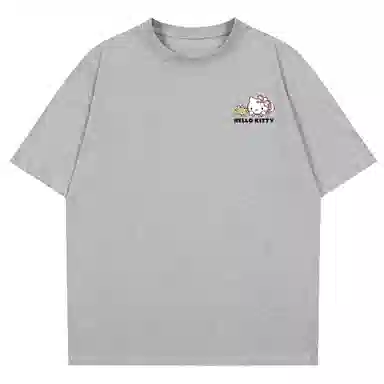 Sanrio x Hello Kitty T