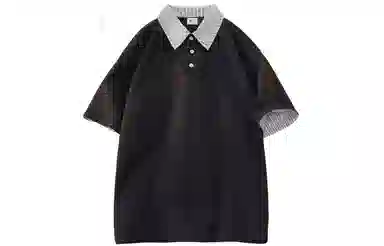 Warrior Polo