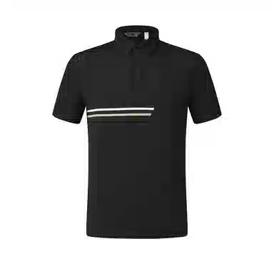 FILA Golf SS25 Polo