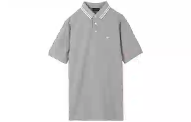 EMPORIO ARMANI SS23 Polo