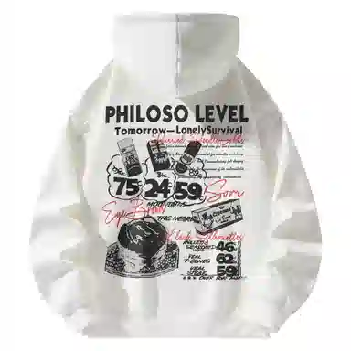 LEVEL