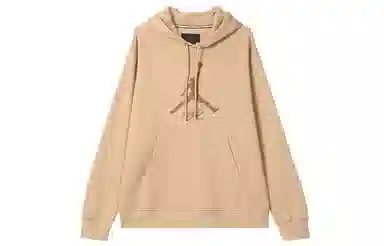 Jordan Essentials Hoodie