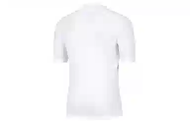 adidas ASK SPR Tee SS T