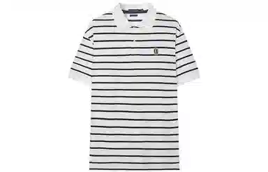 Teenie Weenie Men Polo