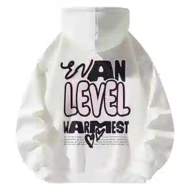 LEVEL