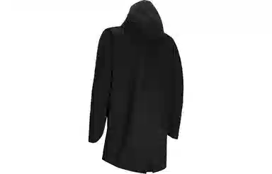 Under Armour L4L Urban Explorer