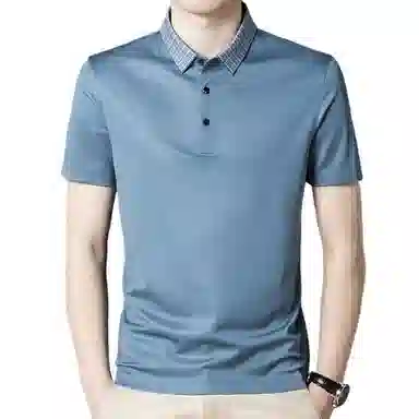 Devanro Polo