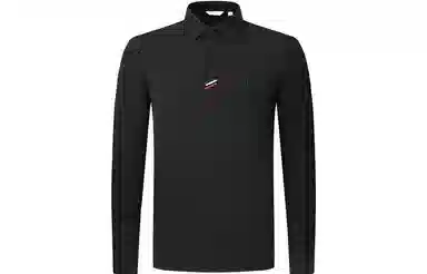 FILA Golf Polo