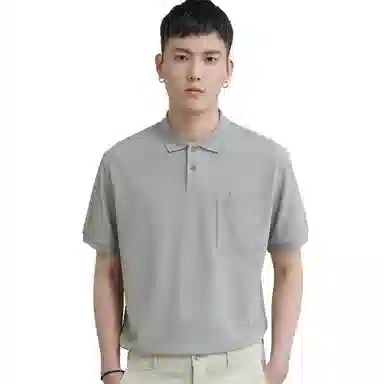 A.B.X Polo