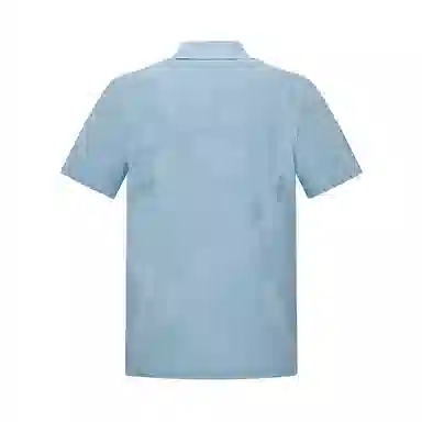 RARE Polo