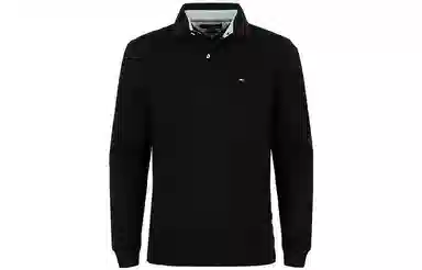 Tommy Hilfiger LogoPolo