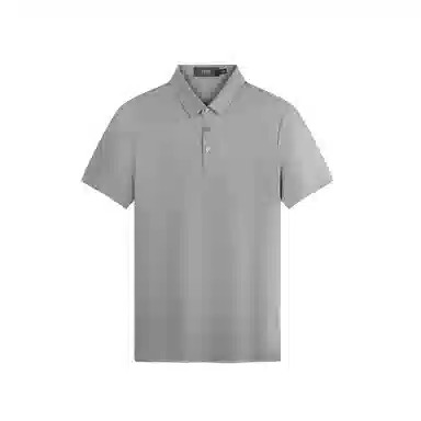 FIRS Polo