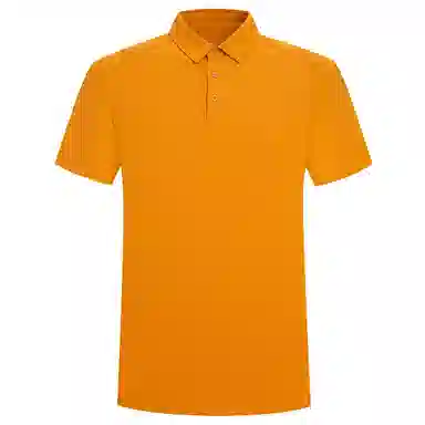 NORTHLAND PROFESSIONAL Polo