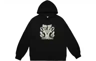 ED HARDY X