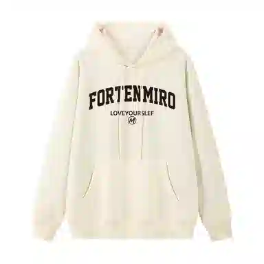 TEN MIRO Logo