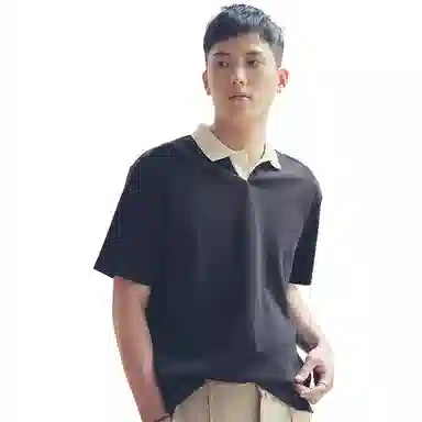 A.B.X PoloPolo