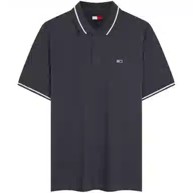 Tommy Hilfiger Polo