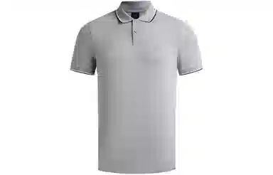 ARMANI EXCHANGE SS23 LogoPolo