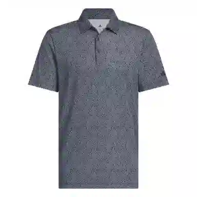 adidas ULTIMATE365 MINI BUNKER Polo