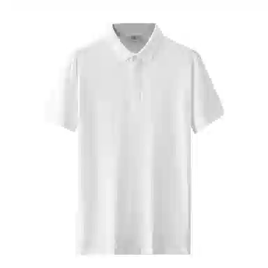 KM Polo