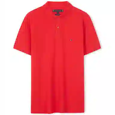 Tommy Hilfiger Polo