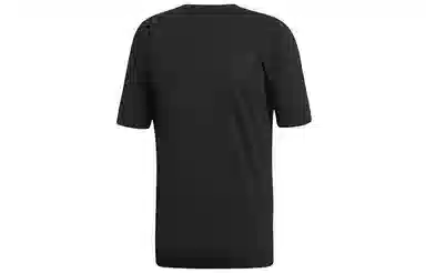 adidas T