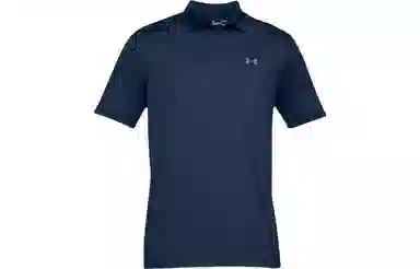 Under Armour Polo