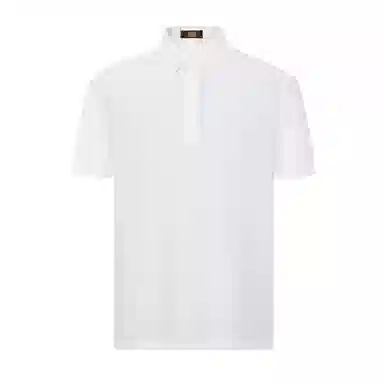 Cavalli Class Polo Shirt