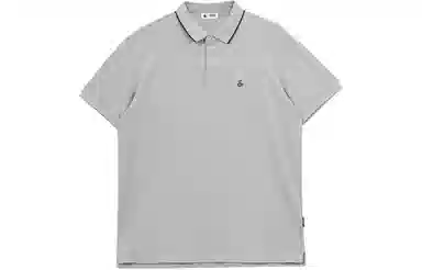 JACK JONES Polo