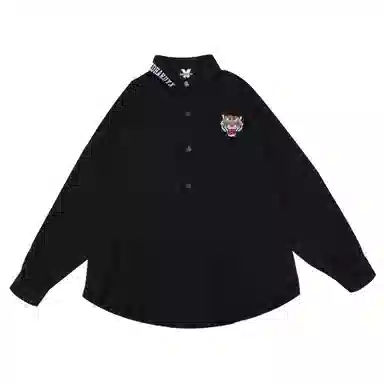ED HARDY X