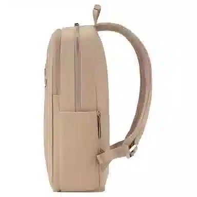 Samsonite Backpack Beige