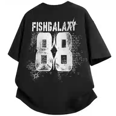 FISHGALAXY logoT