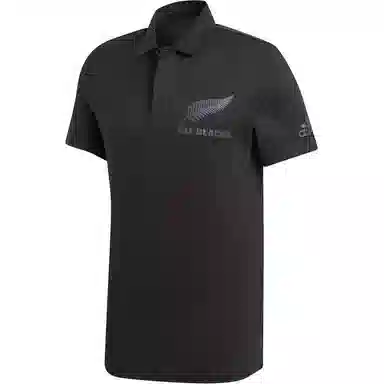 adidas Polo